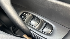 Nissan X-Trail 1.7 dCi Tekna 5dr Diesel Station Wagon